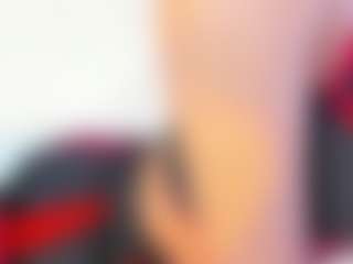 A N A S S T A S I A's Live Sex Cam Show