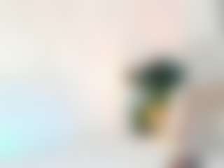 A N A S S T A S I A's Live Sex Cam Show