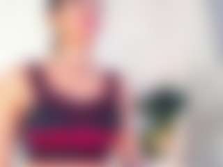 A N A S S T A S I A's Live Sex Cam Show