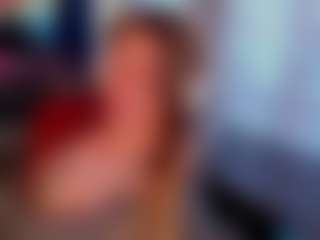 Emma's Live Sex Cam Show