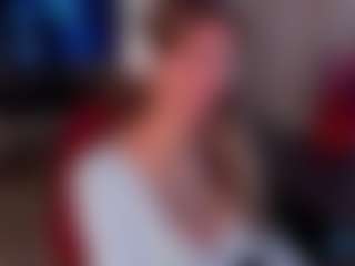 Emma's Live Sex Cam Show