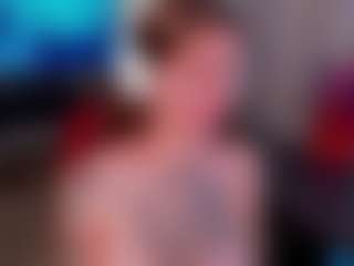 Emma's Live Sex Cam Show