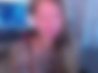 Emma's Live Sex Cam Show