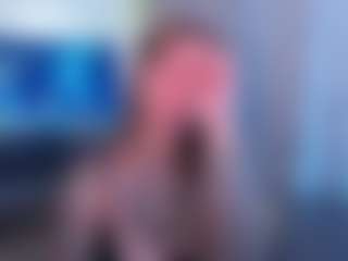 Live cam show with Emma - Blonde Hair Petite on Taboo Cams XXX
