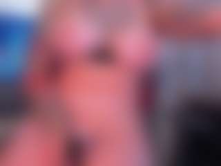 Emma's Live Sex Cam Show