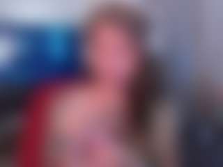 Emma's Live Sex Cam Show