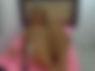 Live cam show with megaan-hot - Ebony on Camming Site | colombia