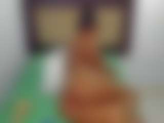 Live cam show with megaan-hot - Ebony on Mixed Magazine Live | colombia