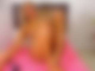 Live cam show with megaan-hot - Ebony on Streamer API | colombia