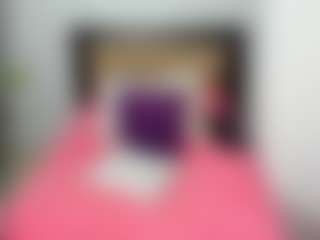 Live cam show with megaan-hot - Ebony on madthumbs | colombia