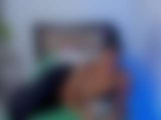megaan-hot's Live Sex Cam Show