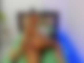 megaan-hot's Live Sex Cam Show
