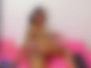 Live cam show with megaan-hot - Public Ebony on https://playwithruby.com
