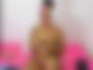 Live cam show with megaan-hot - BBW Ebony on camtv