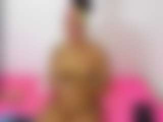 Live cam show with megaan-hot - BBW Ebony on 1on1-livenow | united states