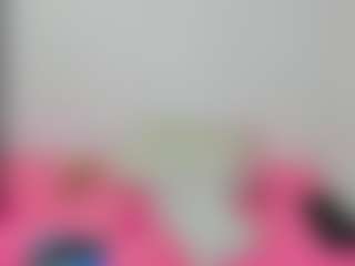 Live cam show with megaan-hot - Public Ebony on Camsoda | united states