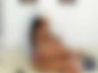Live cam show with megaan-hot - BBW Ebony on Camming Site