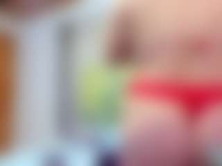 Live cam show with nikol32 - Wife on fuck-show.com