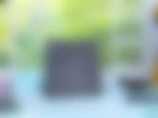 Live cam show with nikol32 - Housewife on crypto-cams