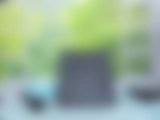 nikol32's Live Sex Cam Show