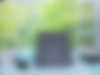 nikol32's Live Sex Cam Show