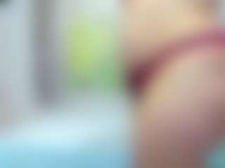 Live cam show with nikol32 - Wife on studioflirtlive.com