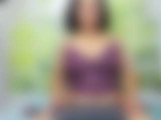 Live cam show with nikol32 - Wife on Soda Cam