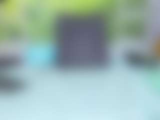 Live cam show with nikol32 - Wife on justonemore.cc