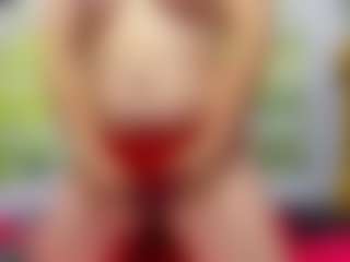 nikol32's Live Sex Cam Show