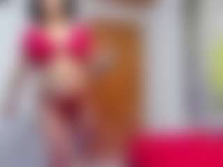 nikol32's Live Sex Cam Show