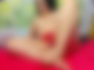 Live cam show with nikol32 - Strip on Camsoda
