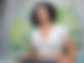 nikol32's Live Sex Cam Show