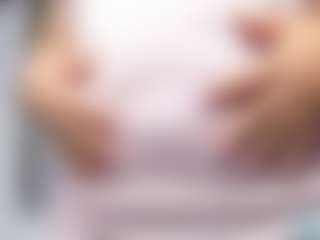Live cam show with nikol32 - Bedroom on Nude Chat * 1 On 1 Webcam Sex * Live Cam Show