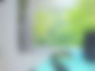 Live cam show with nikol32 - Living Room on nudelive.tv