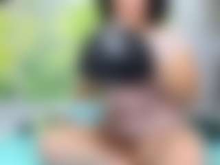 Live cam show with nikol32 - Glasses on SpankPalCams