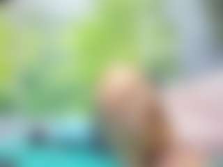 Live cam show with nikol32 - Housewife on SpankPalCams