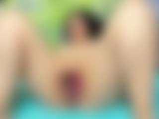 Live cam show with nikol32 - BBW on livesuperchat.net