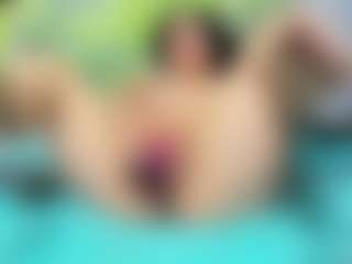 Live cam show with nikol32 - Strip on Camsoda Late Night