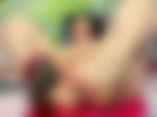 nikol32's Live Sex Cam Show