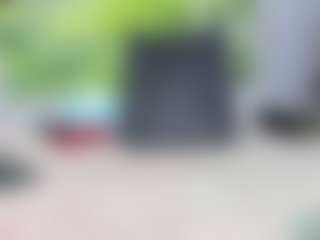 nikol32's Live Sex Cam Show
