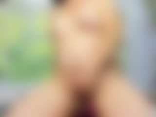 nikol32's Live Sex Cam Show