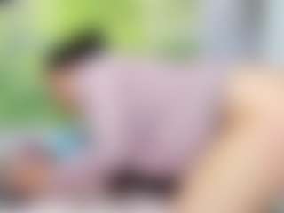 nikol32's Live Sex Cam Show