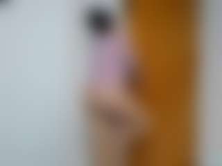 nikol32's Live Sex Cam Show