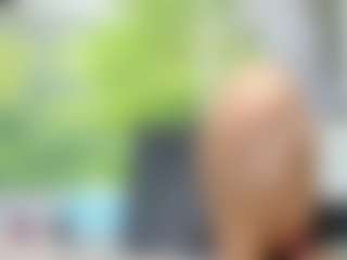 Live cam show with nikol32 - Pov on CamClone
