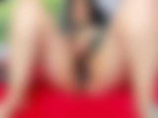 nikol32's Live Sex Cam Show