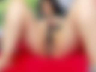 nikol32's Live Sex Cam Show