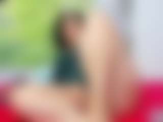 Live cam show with nikol32 - Housewife on nudelive.tv