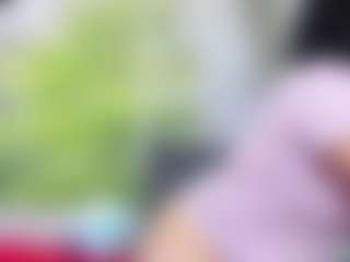 Live cam show with nikol32 - Wife on sexylive.show