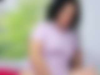 Live cam show with nikol32 - Pov on camwithhim.com