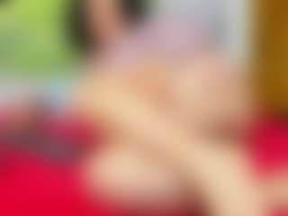 nikol32's Live Sex Cam Show